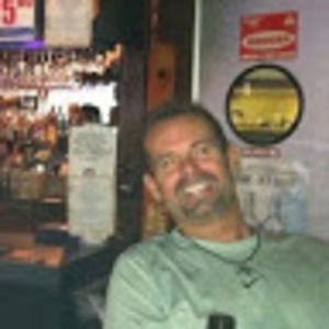 Meet your Posher, Shawn